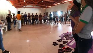 WhatsApp Image 2022-02-24 at 17.57.39.jpeg