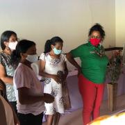 WhatsApp Image 2022-02-24 at 17.57.40 (1).jpeg