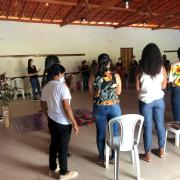 WhatsApp Image 2022-02-24 at 17.57.40 (2).jpeg