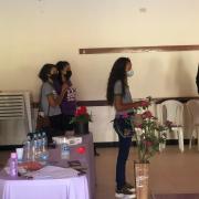 WhatsApp Image 2022-02-24 at 17.57.40.jpeg