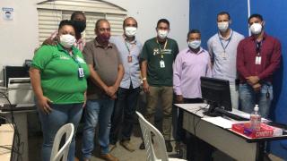 WhatsApp Image 2022-02-24 at 17.57.41 (1).jpeg