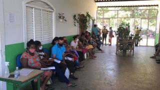 WhatsApp Image 2022-02-24 at 17.57.42 (1).jpeg