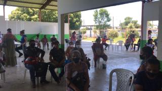 WhatsApp Image 2022-02-24 at 17.57.42 (2).jpeg