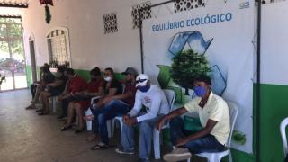 WhatsApp Image 2022-02-24 at 17.57.42.jpeg