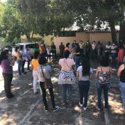 WhatsApp Image 2022-02-24 at 17.58.08 (2).jpeg