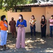 WhatsApp Image 2022-02-24 at 17.58.08.jpeg