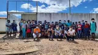 WhatsApp Image 2022-02-28 at 14.12.32 (1).jpeg