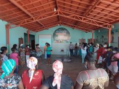 WhatsApp Image 2022-02-28 at 14.12.32.jpeg