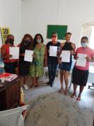 WhatsApp Image 2022-02-28 at 14.12.33 (1).jpeg