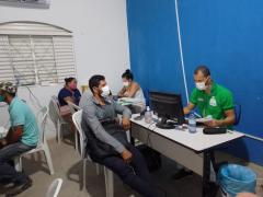 WhatsApp Image 2022-02-28 at 14.12.33.jpeg