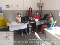 WhatsApp Image 2022-02-28 at 14.12.34.jpeg