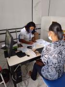 WhatsApp Image 2022-02-28 at 14.12.35 (1).jpeg