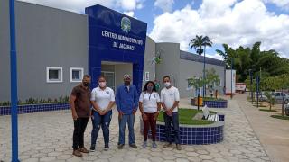 WhatsApp Image 2022-02-28 at 14.12.35.jpeg