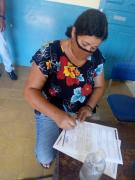 WhatsApp Image 2022-02-28 at 14.12.36 (1).jpeg