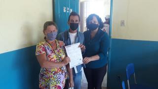 WhatsApp Image 2022-02-28 at 14.12.36.jpeg