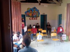 WhatsApp Image 2022-02-28 at 14.12.37.jpeg