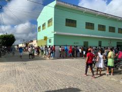 WhatsApp Image 2022-02-28 at 14.12.38.jpeg