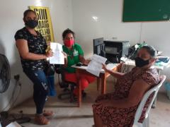 WhatsApp Image 2022-02-28 at 14.13.28 (1).jpeg