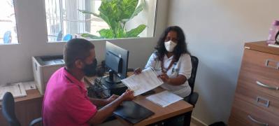 WhatsApp Image 2022-02-28 at 14.13.28.jpeg