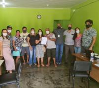 WhatsApp Image 2022-02-28 at 14.14.19.jpeg