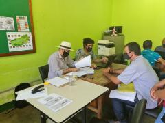 WhatsApp Image 2022-02-28 at 14.14.20 (1).jpeg