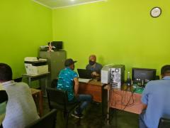 WhatsApp Image 2022-02-28 at 14.14.20.jpeg