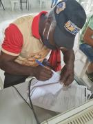 WhatsApp Image 2022-02-28 at 14.14.53 (1).jpeg