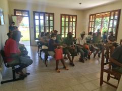 WhatsApp Image 2022-02-28 at 14.15.25.jpeg