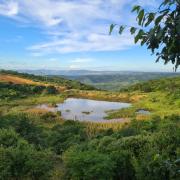 Investimentos do Governo do Estado garantem o acesso à água para a produção de agricultores familiares (1).jpeg