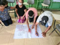 Investimentos do Governo do Estado garantem o acesso à água para a produção de agricultores familiares (3).jpeg