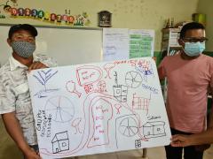 Investimentos do Governo do Estado garantem o acesso à água para a produção de agricultores familiares (5).jpeg