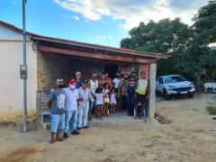 Investimentos do Governo do Estado garantem o acesso à água para a produção de agricultores familiares (6).jpeg