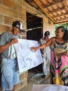 Investimentos do Governo do Estado garantem o acesso à água para a produção de agricultores familiares (7).jpeg