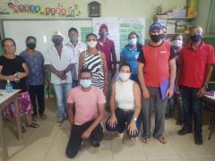 Investimentos do Governo do Estado garantem o acesso à água para a produção de agricultores familiares (8).jpeg