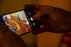 Lançamento da Revista – A força das mulheres produtivas-12.jpg