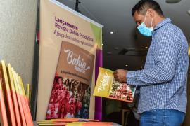 Lançamento da Revista – A força das mulheres produtivas-15.jpg