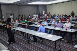 Lançamento da Revista – A força das mulheres produtivas-2.jpg