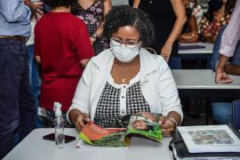Lançamento da Revista – A força das mulheres produtivas-23.jpg