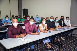 Lançamento da Revista – A força das mulheres produtivas-3.jpg