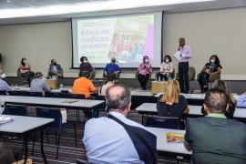 Lançamento da Revista – A força das mulheres produtivas-51.jpg