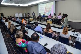 Lançamento da Revista – A força das mulheres produtivas-55.jpg