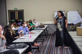 Lançamento da Revista – A força das mulheres produtivas-6.jpg