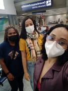 WhatsApp Image 2022-02-28 at 21.19.52.jpeg