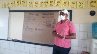 WhatsApp Image 2022-03-01 at 11.45.12.jpeg