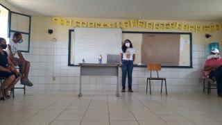 WhatsApp Image 2022-03-01 at 11.45.13 (1).jpeg