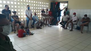 WhatsApp Image 2022-03-01 at 11.45.13 (2).jpeg