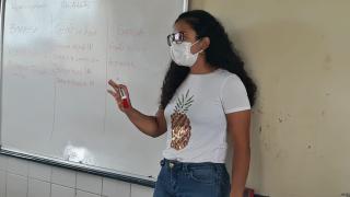 WhatsApp Image 2022-03-01 at 11.45.13.jpeg