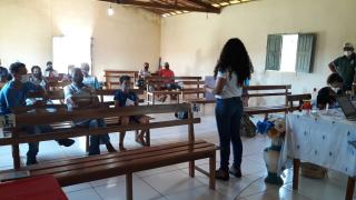 WhatsApp Image 2022-03-01 at 11.45.14 (2).jpeg