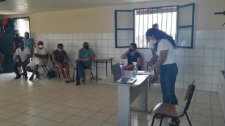 WhatsApp Image 2022-03-01 at 11.45.14.jpeg