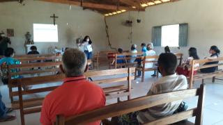 WhatsApp Image 2022-03-01 at 11.45.15.jpeg